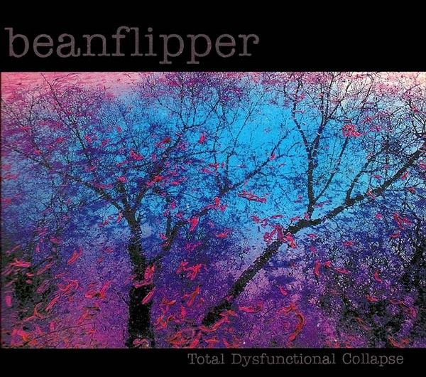 Total Dysfunctional Collapse